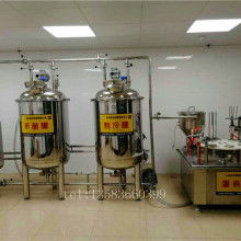 2021乳品生產(chǎn)線價格分析與奶制品批發(fā)進出口指南