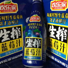 奶制品批發(fā)與進(jìn)出口市場現(xiàn)狀與前景分析