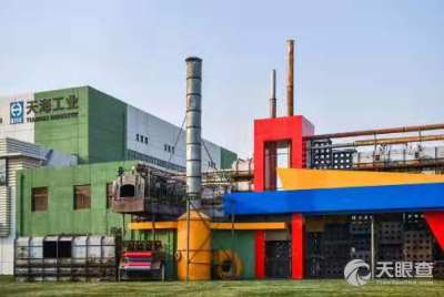 北京市雙橋乳品廠 奶制品批發(fā)與進(jìn)出口的卓越典范