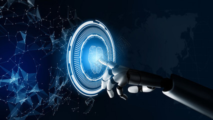 生物學(xué)科技術(shù)開發(fā) 前沿進(jìn)展與未來展望