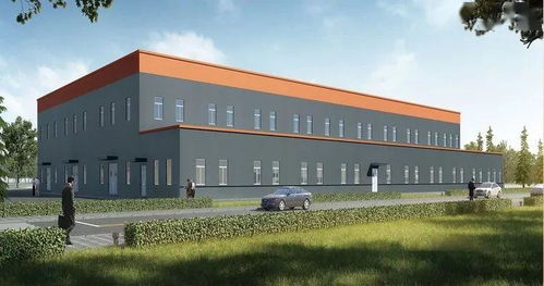 紅山區(qū)20個(gè)重點(diǎn)項(xiàng)目集中開工，涵蓋小學(xué)、公園及花卉市場等民生工程