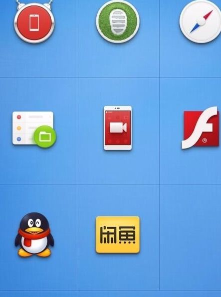 閑魚平臺(tái)租房信息發(fā)布全攻略 從發(fā)布到優(yōu)化的完整指南