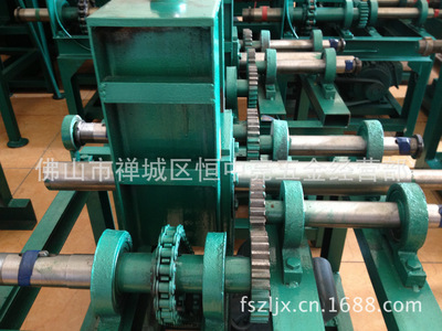 金屬成型設(shè)備革新之選 電動(dòng)彎管機(jī)XL-A-4型直銷解析與應(yīng)用前景